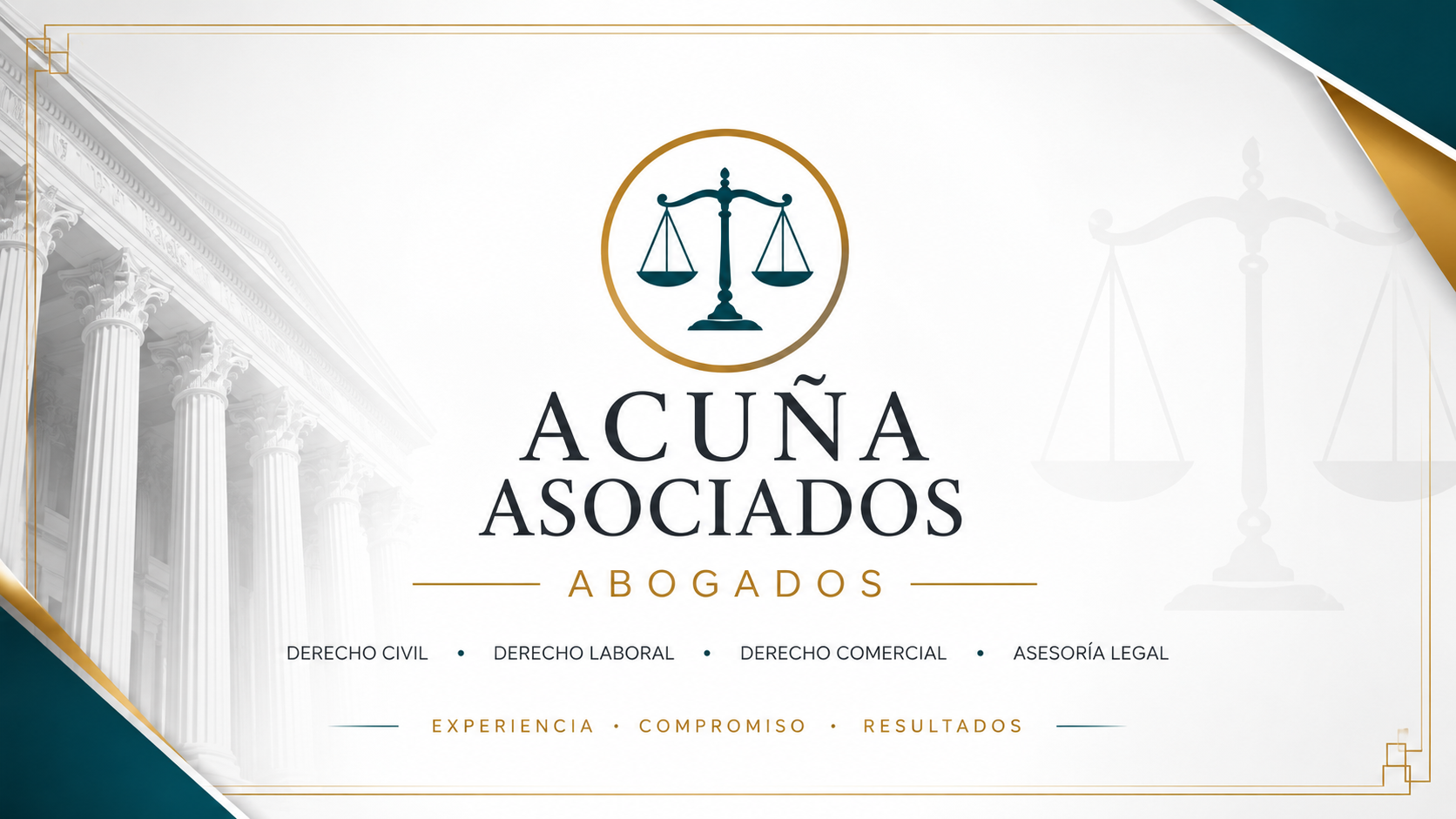 Acuña Asociados